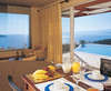 Elounda Gulf Villas & Suites 